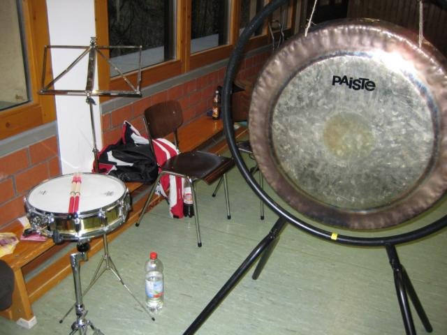 bild 017